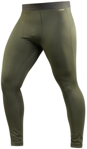 m-tac-spodnie-termiczne-level-1-polartec-dark-olive-4.jpg