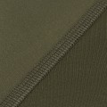 m-tac-koszulka-termoaktywna-ultra-light-polartec-army-olive.jpg