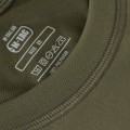 m-tac-koszulka-termoaktywna-ultra-light-polartec-army-olive-1.jpg