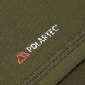 m-tac-koszulka-termoaktywna-ultra-light-polartec-army-olive-2.jpg