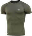 m-tac-koszulka-termoaktywna-ultra-light-polartec-army-olive-4.jpg