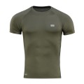 m-tac-koszulka-termoaktywna-ultra-light-polartec-army-olive-5.jpg