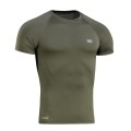 m-tac-koszulka-termoaktywna-ultra-light-polartec-army-olive-6.jpg