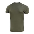m-tac-koszulka-termoaktywna-ultra-light-polartec-army-olive-7.jpg