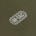 m-tac-koszulka-termoaktywna-ultra-light-polartec-army-olive-8.jpg