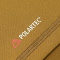 m-tac-koszulka-termoaktywna-ultra-light-polartec-coyote-2.jpg