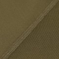 m-tac-koszulka-termoaktywna-ultra-light-polartec-dark-olive.jpg