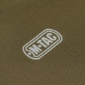 m-tac-koszulka-termoaktywna-ultra-light-polartec-dark-olive-1.jpg