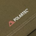 m-tac-koszulka-termoaktywna-ultra-light-polartec-dark-olive-2.jpg