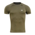 m-tac-koszulka-termoaktywna-ultra-light-polartec-dark-olive-5.jpg