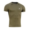 m-tac-koszulka-termoaktywna-ultra-light-polartec-dark-olive-6.jpg