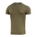 m-tac-koszulka-termoaktywna-ultra-light-polartec-dark-olive-7.jpg
