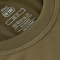 m-tac-koszulka-termoaktywna-ultra-light-polartec-dark-olive-8.jpg