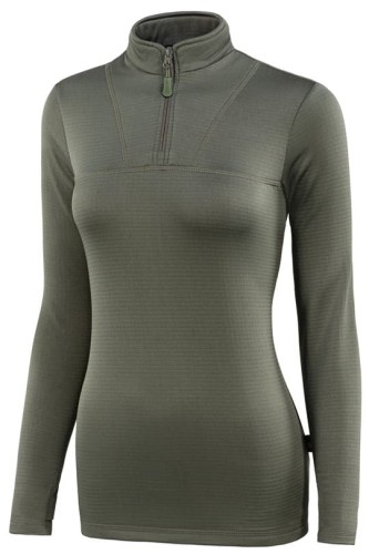 m-tac-koszulka-termiczna-z-dlugim-rekawem-delta-level-2-lady-army-olive-4.jpg