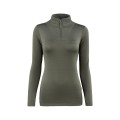 m-tac-koszulka-termiczna-z-dlugim-rekawem-delta-level-2-lady-army-olive-5.jpg