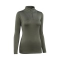 m-tac-koszulka-termiczna-z-dlugim-rekawem-delta-level-2-lady-army-olive-6.jpg