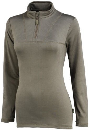 m-tac-koszulka-termiczna-z-dlugim-rekawem-delta-level-2-lady-dark-olive-4.jpg