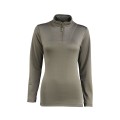 m-tac-koszulka-termiczna-z-dlugim-rekawem-delta-level-2-lady-dark-olive-5.jpg