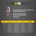 m-tac-koszulka-termiczna-z-dlugim-rekawem-delta-level-2-lady-black-3.jpg
