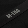 m-tac-spodnie-termiczne-polarowe-delta-level-2-lady-black.jpg
