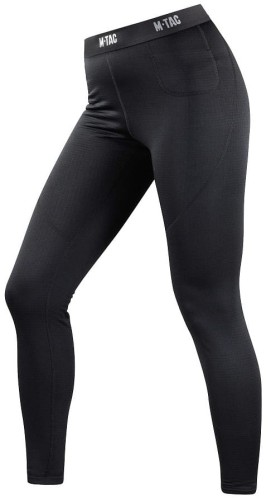 m-tac-spodnie-termiczne-polarowe-delta-level-2-lady-black-4.jpg