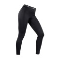 m-tac-spodnie-termiczne-polarowe-delta-level-2-lady-black-6.jpg