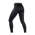 m-tac-spodnie-termiczne-polarowe-delta-level-2-lady-black-7.jpg