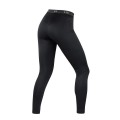 m-tac-spodnie-termiczne-polarowe-delta-level-2-lady-black-8.jpg