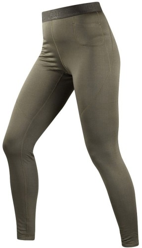 m-tac-spodnie-termiczne-polarowe-delta-level-2-lady-dark-olive-4.jpg