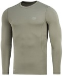 M-Tac Koszulka Termoaktywna Polartec Winter Baselayer Vent Tan