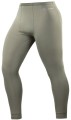 m-tac-spodnie-termoaktywne-polartec-winter-baselayer-vent-tan.jpg
