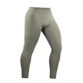 m-tac-spodnie-termoaktywne-polartec-winter-baselayer-vent-tan-2.jpg