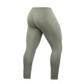 m-tac-spodnie-termoaktywne-polartec-winter-baselayer-vent-tan-3.jpg