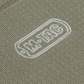 m-tac-spodnie-termoaktywne-polartec-winter-baselayer-vent-tan-4.jpg