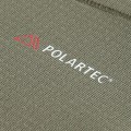 m-tac-spodnie-termoaktywne-polartec-winter-baselayer-vent-tan-5.jpg