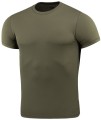 m-tac-koszulka-odprowadzajaca-pot-t-shirt-summer-olive-4.jpg