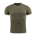 m-tac-koszulka-odprowadzajaca-pot-t-shirt-summer-olive-5.jpg