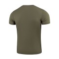 m-tac-koszulka-odprowadzajaca-pot-t-shirt-summer-olive-7.jpg