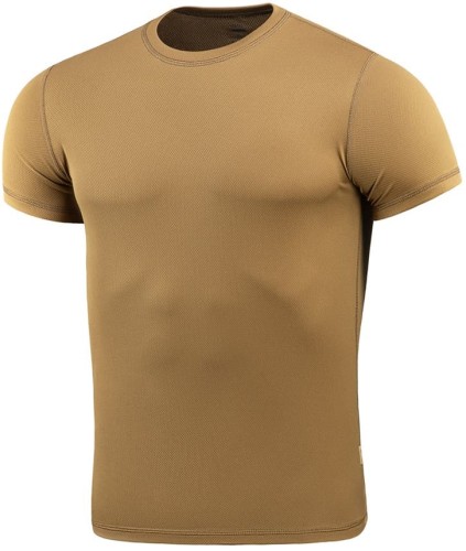 m-tac-koszulka-odprowadzajaca-pot-t-shirt-summer-coyote-4.jpg
