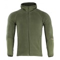 m-tac-bluza-hoodie-polartec-sport-army-olive.jpg