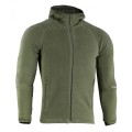 m-tac-bluza-hoodie-polartec-sport-army-olive-1.jpg