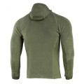 m-tac-bluza-hoodie-polartec-sport-army-olive-2.jpg