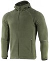 m-tac-bluza-hoodie-polartec-sport-army-olive-4.jpg