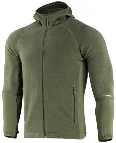 m-tac-bluza-hoodie-polartec-sport-army-olive-4.jpg