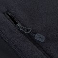 m-tac-bluza-hoodie-polartec-sport-dark-navy-blue-1.jpg
