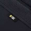 m-tac-bluza-hoodie-polartec-sport-dark-navy-blue-2.jpg