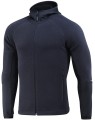 m-tac-bluza-hoodie-polartec-sport-dark-navy-blue-4.jpg