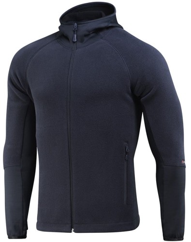 m-tac-bluza-hoodie-polartec-sport-dark-navy-blue-4.jpg
