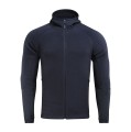 m-tac-bluza-hoodie-polartec-sport-dark-navy-blue-5.jpg