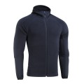 m-tac-bluza-hoodie-polartec-sport-dark-navy-blue-6.jpg
